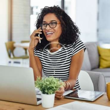 How to maximize the success of your global startup