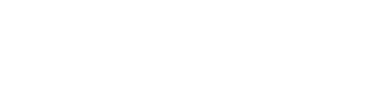 Rocko Digital